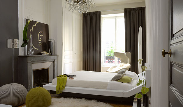 인천 ﻿일본정통마사지